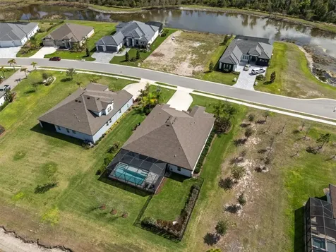 14910 15th Street E Parrish FL 34219