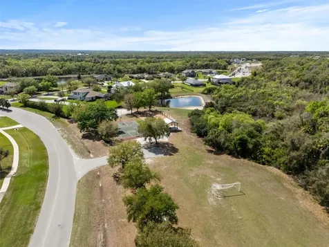 14910 15th Street E Parrish FL 34219