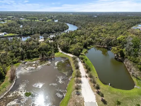 14910 15th Street E Parrish FL 34219