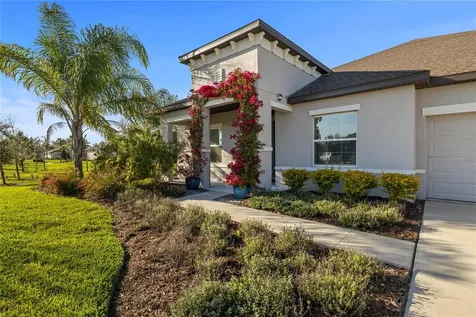 14910 15th Street E Parrish FL 34219