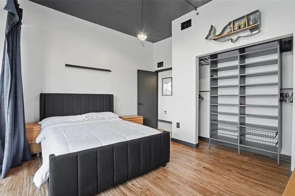 701 S Madison Avenue Clearwater FL 33756