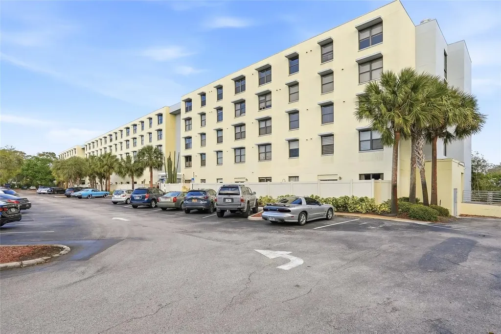 701 S Madison Avenue Clearwater FL 33756