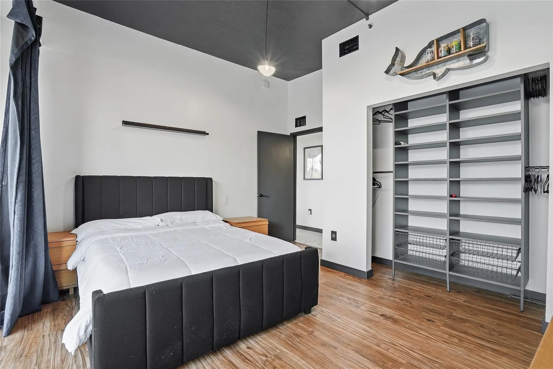 701 S Madison Avenue Clearwater FL 33756