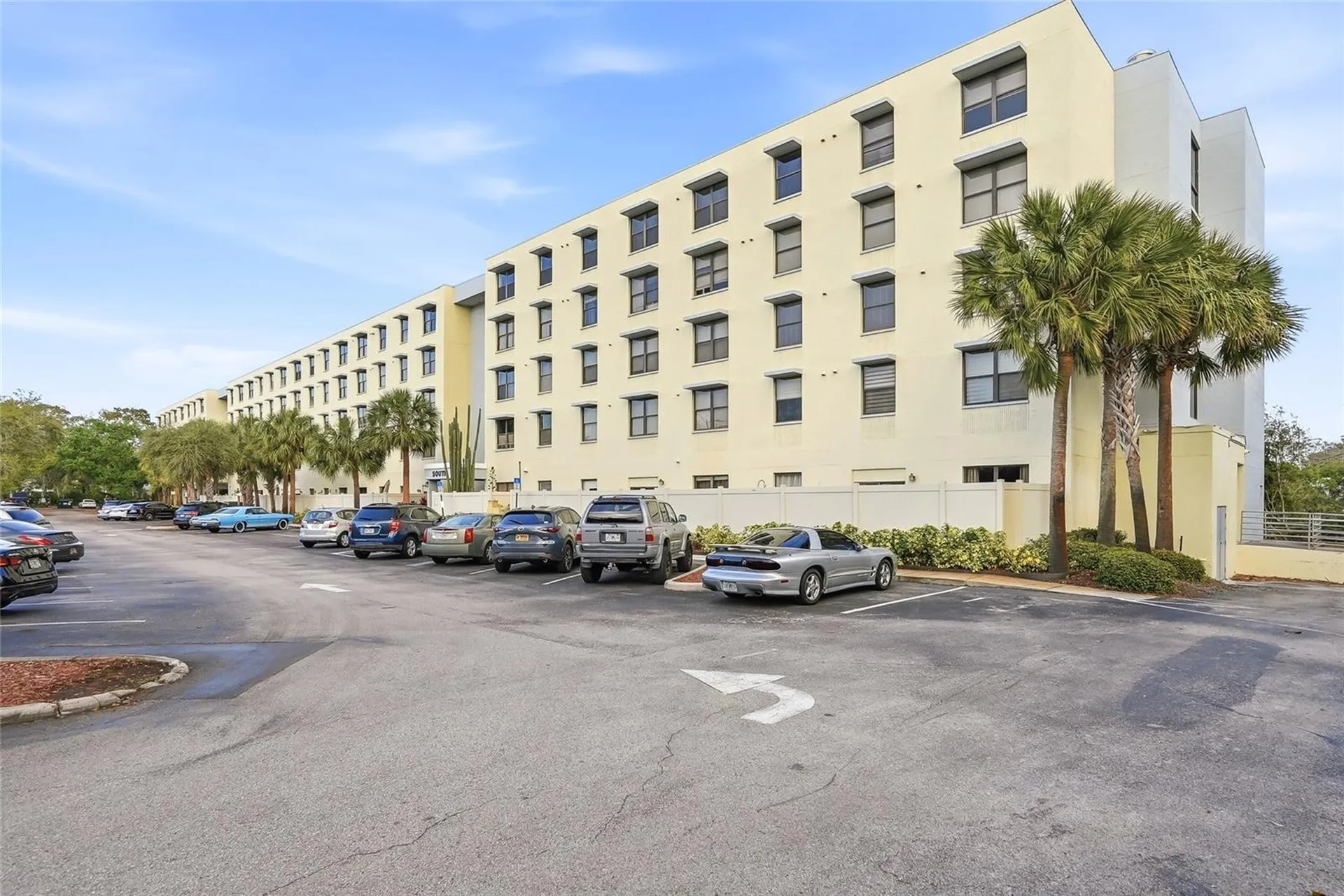 701 S Madison Avenue Clearwater FL 33756