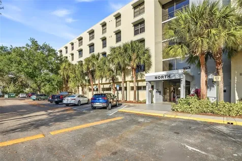 701 S Madison Avenue Clearwater FL 33756