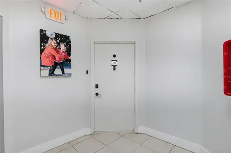 701 S Madison Avenue Clearwater FL 33756
