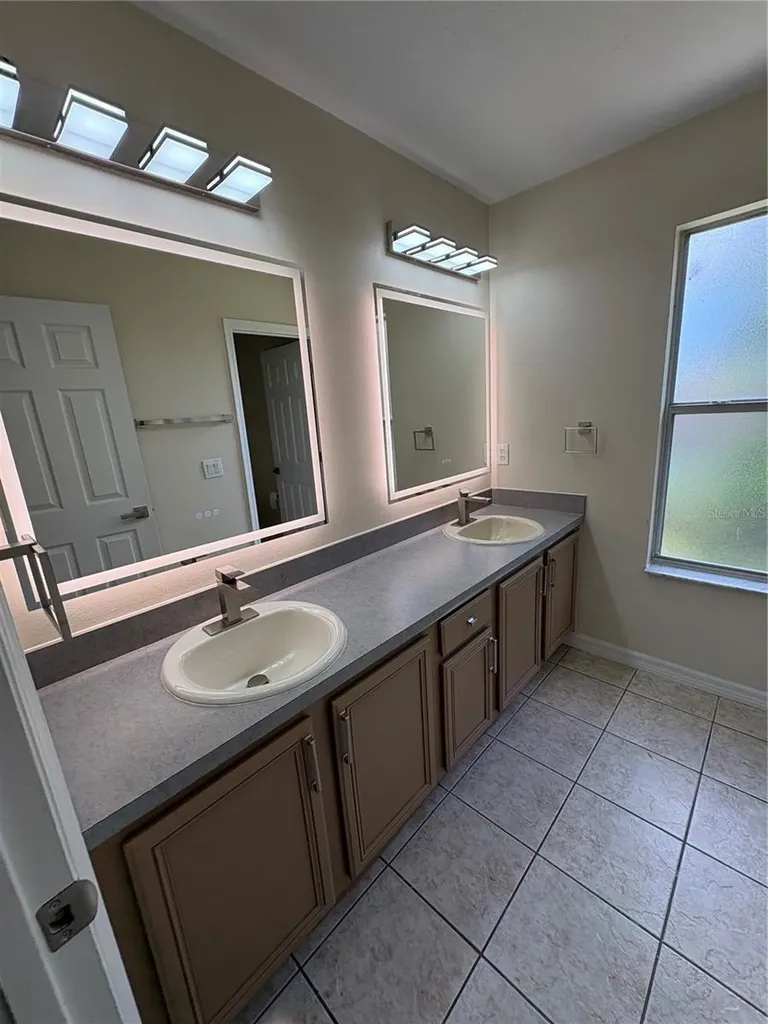13621 Tetherline Trail Orlando FL 32837