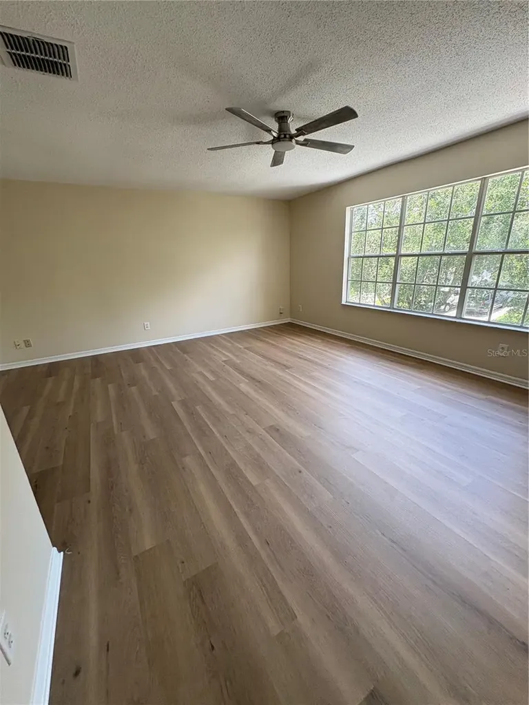 13621 Tetherline Trail Orlando FL 32837