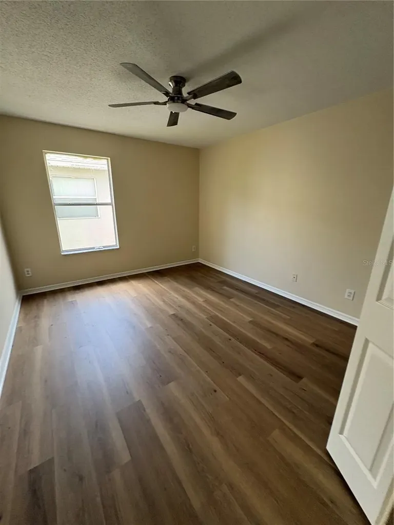 13621 Tetherline Trail Orlando FL 32837