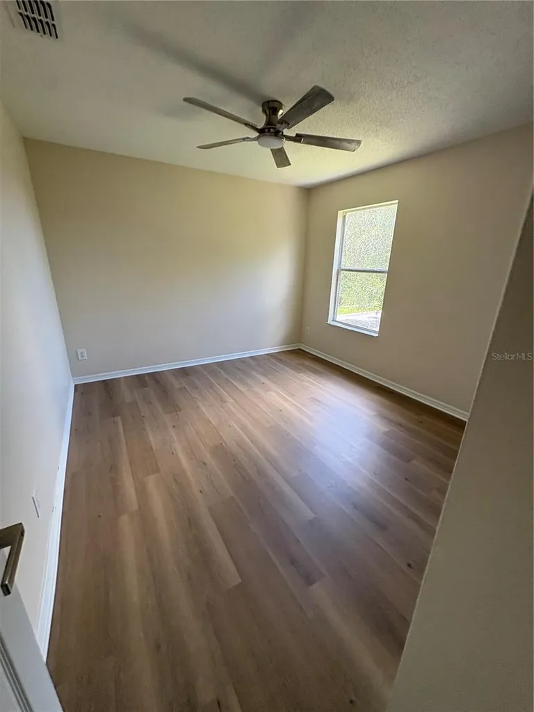 13621 Tetherline Trail Orlando FL 32837