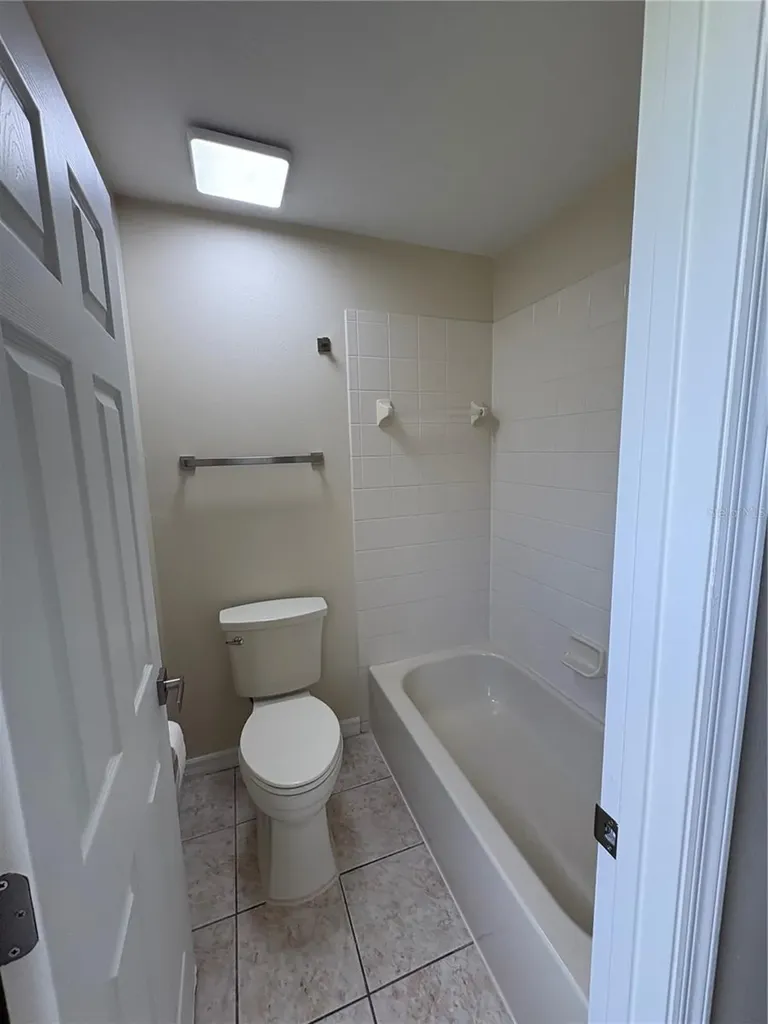 13621 Tetherline Trail Orlando FL 32837
