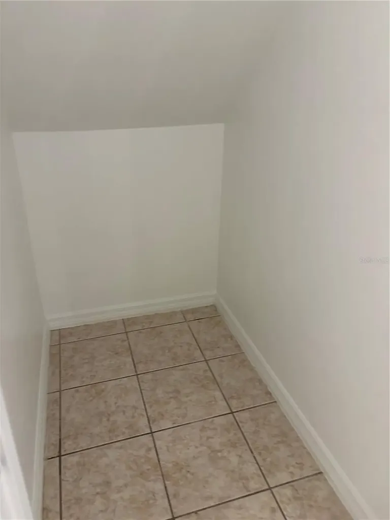 13621 Tetherline Trail Orlando FL 32837