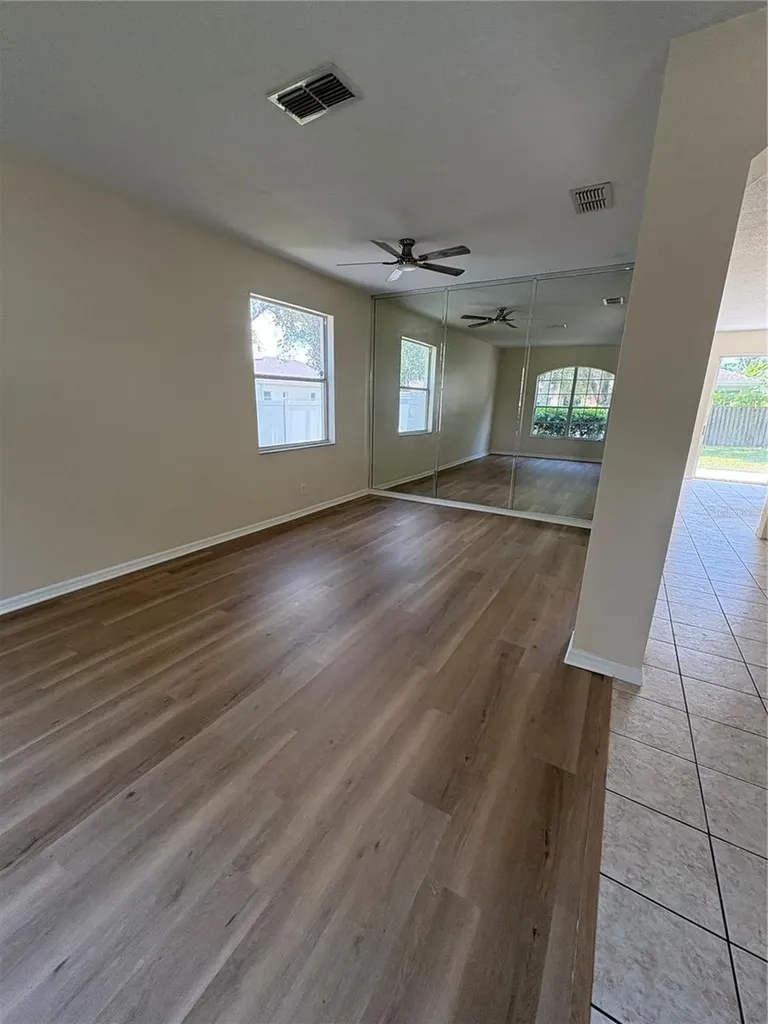 13621 Tetherline Trail Orlando FL 32837
