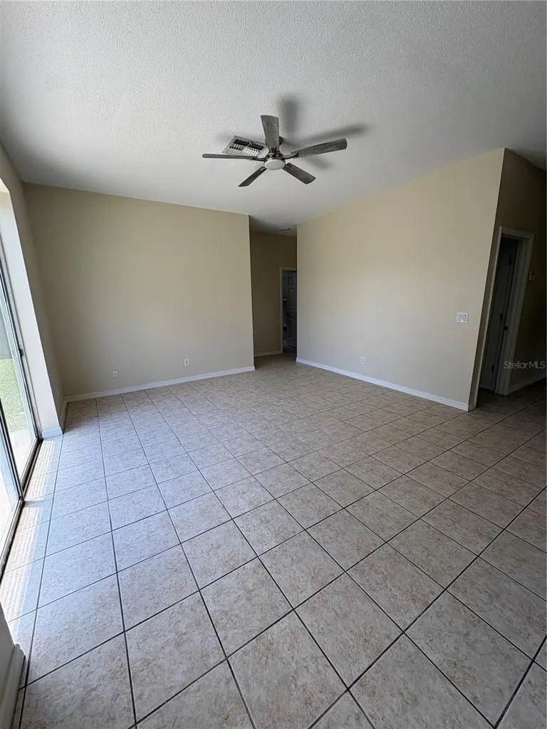 13621 Tetherline Trail Orlando FL 32837