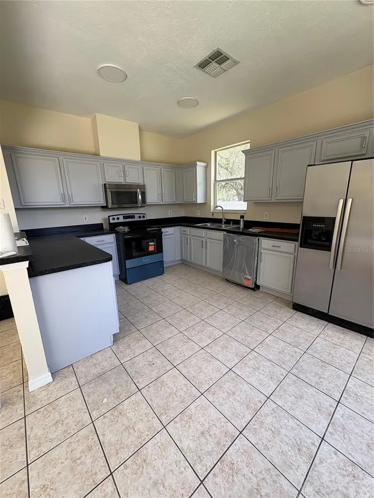 13621 Tetherline Trail Orlando FL 32837