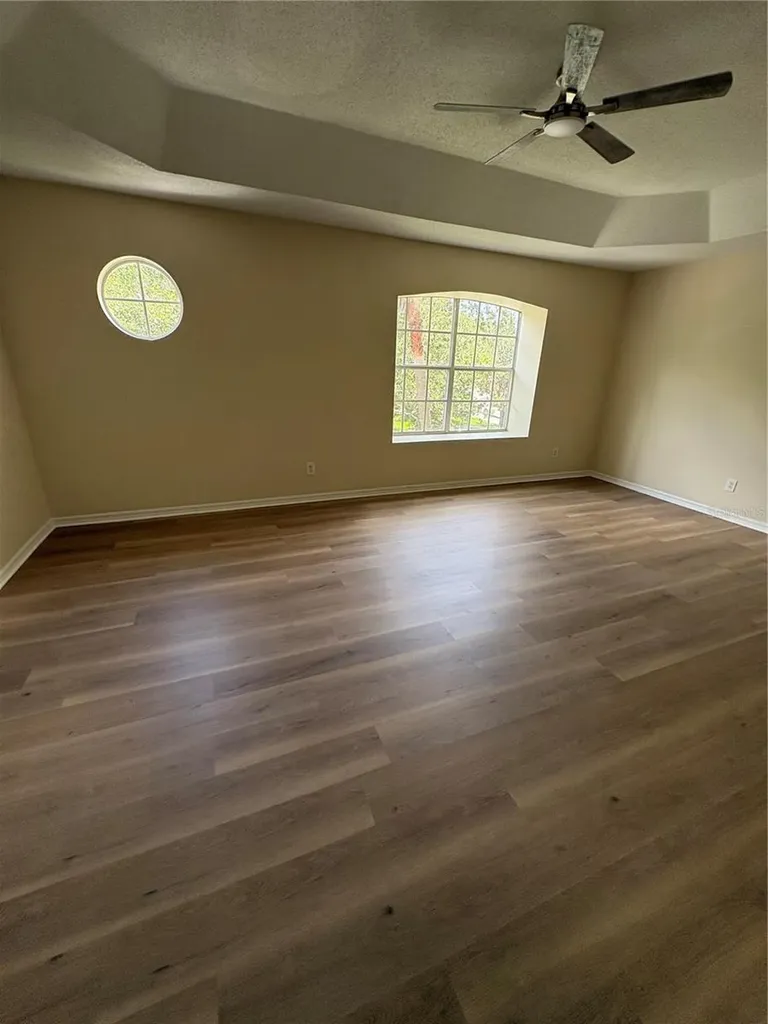 13621 Tetherline Trail Orlando FL 32837