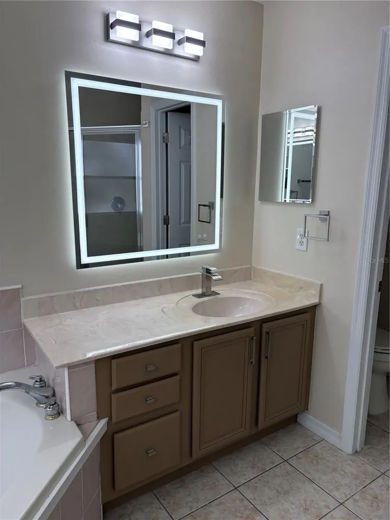 13621 Tetherline Trail Orlando FL 32837