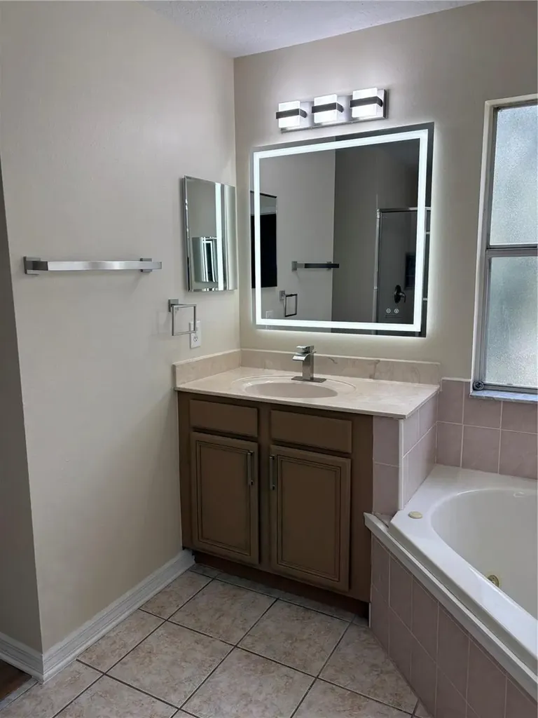 13621 Tetherline Trail Orlando FL 32837