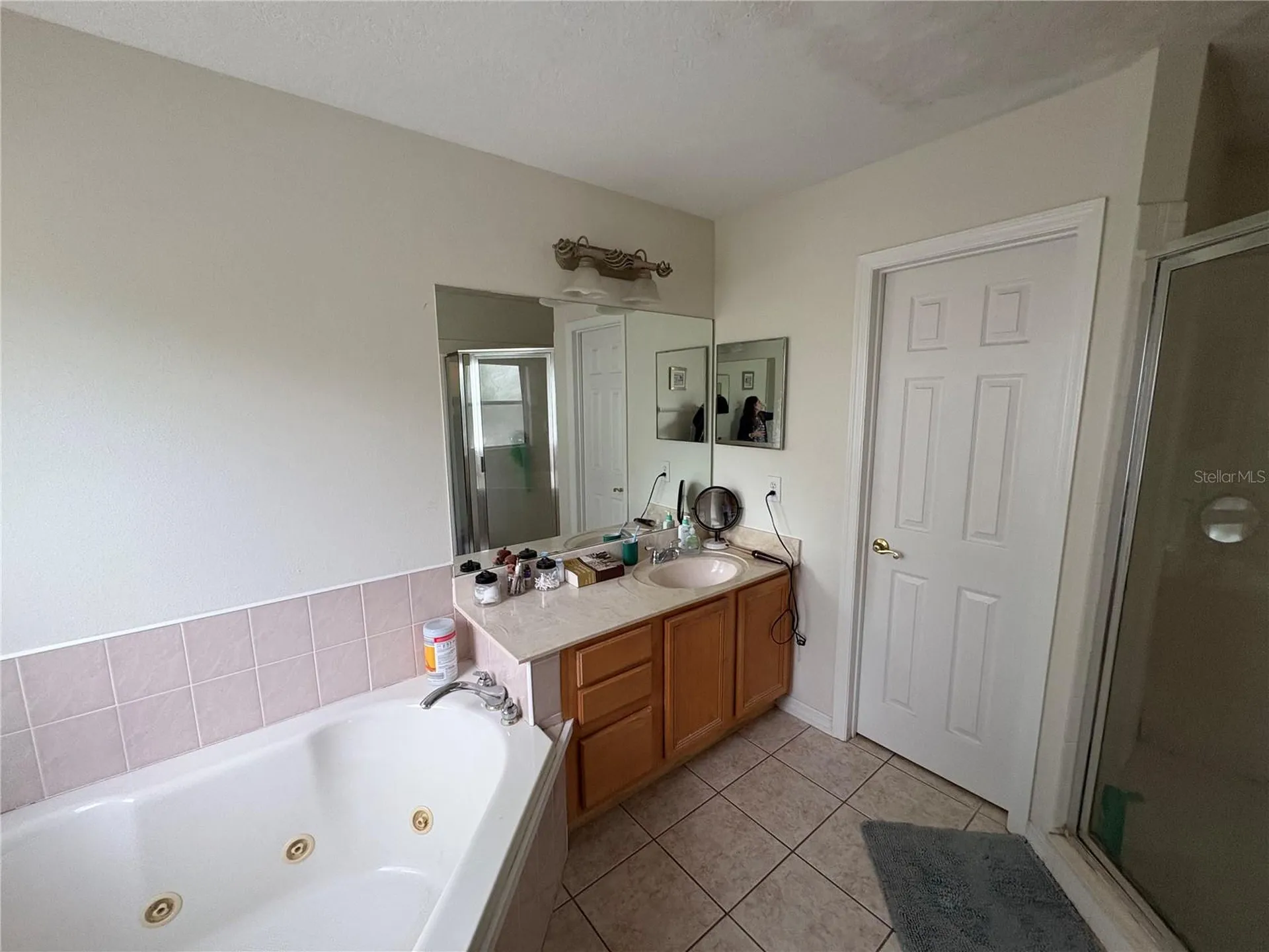 13621 Tetherline Trail Orlando FL 32837