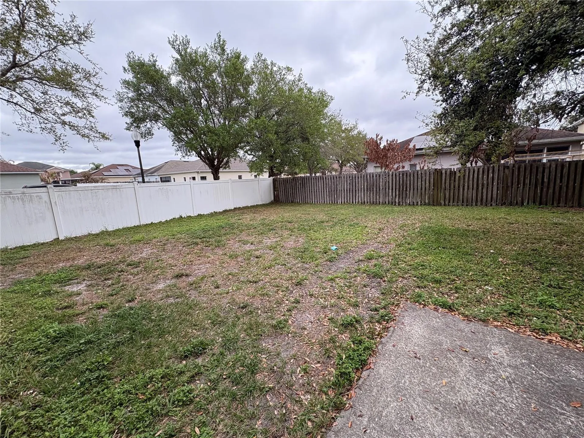 13621 Tetherline Trail Orlando FL 32837