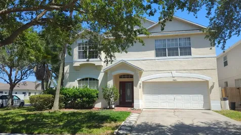 13621 Tetherline Trail Orlando FL 32837