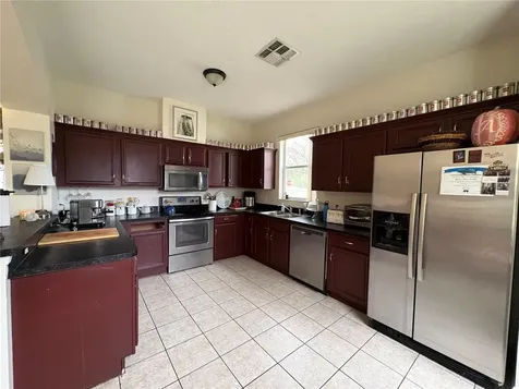 13621 Tetherline Trail Orlando FL 32837