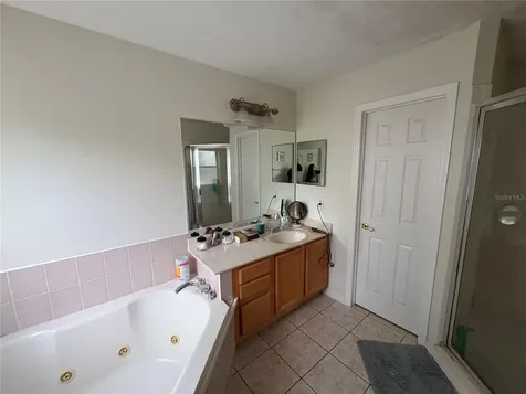 13621 Tetherline Trail Orlando FL 32837
