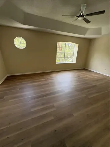 13621 Tetherline Trail Orlando FL 32837