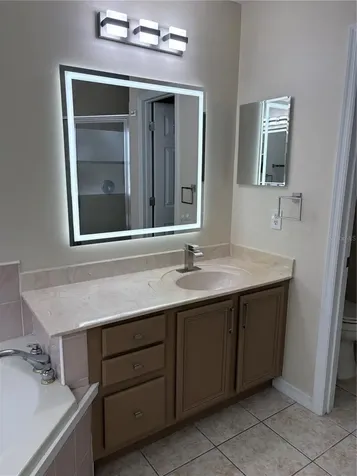 13621 Tetherline Trail Orlando FL 32837