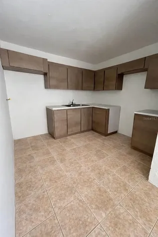 151 Avenue Manuel Fernández Juncos Toa Alta PR 00953