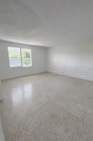 151 Avenue Manuel Fernández Juncos Toa Alta PR 00953