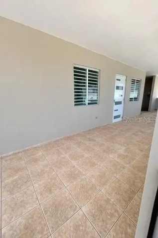 151 Avenue Manuel Fernández Juncos Toa Alta PR 00953