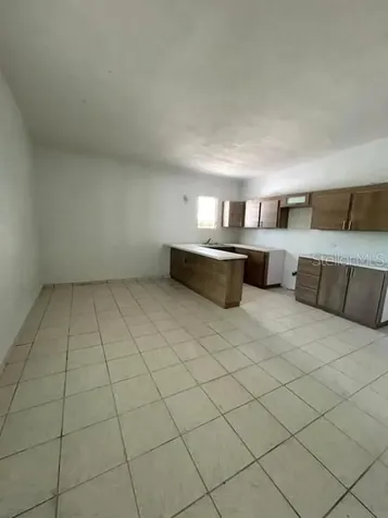 151 Avenue Manuel Fernández Juncos Toa Alta PR 00953