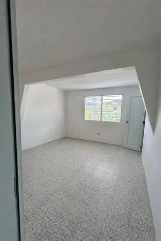 151 Avenue Manuel Fernández Juncos Toa Alta PR 00953