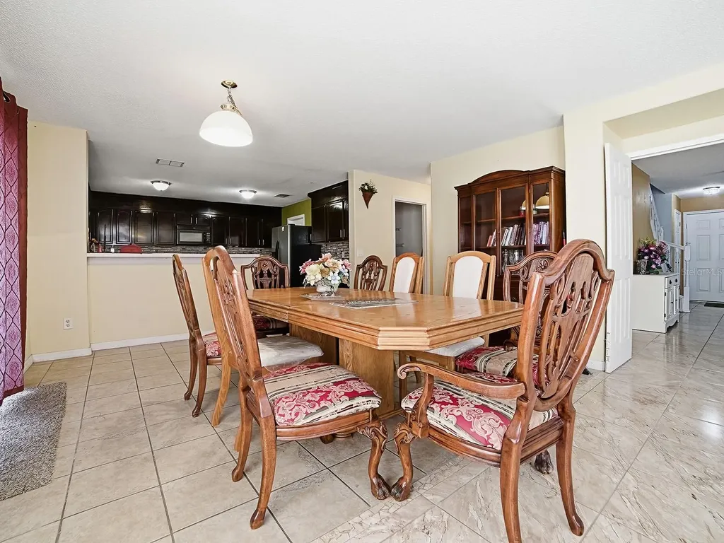 4547 Ashtubula Court Orlando FL 32818