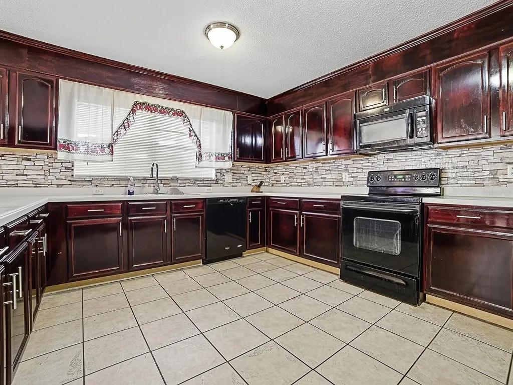 4547 Ashtubula Court Orlando FL 32818