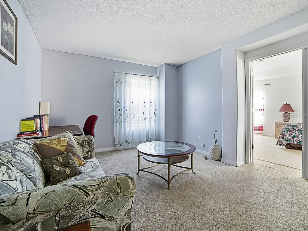4547 Ashtubula Court Orlando FL 32818