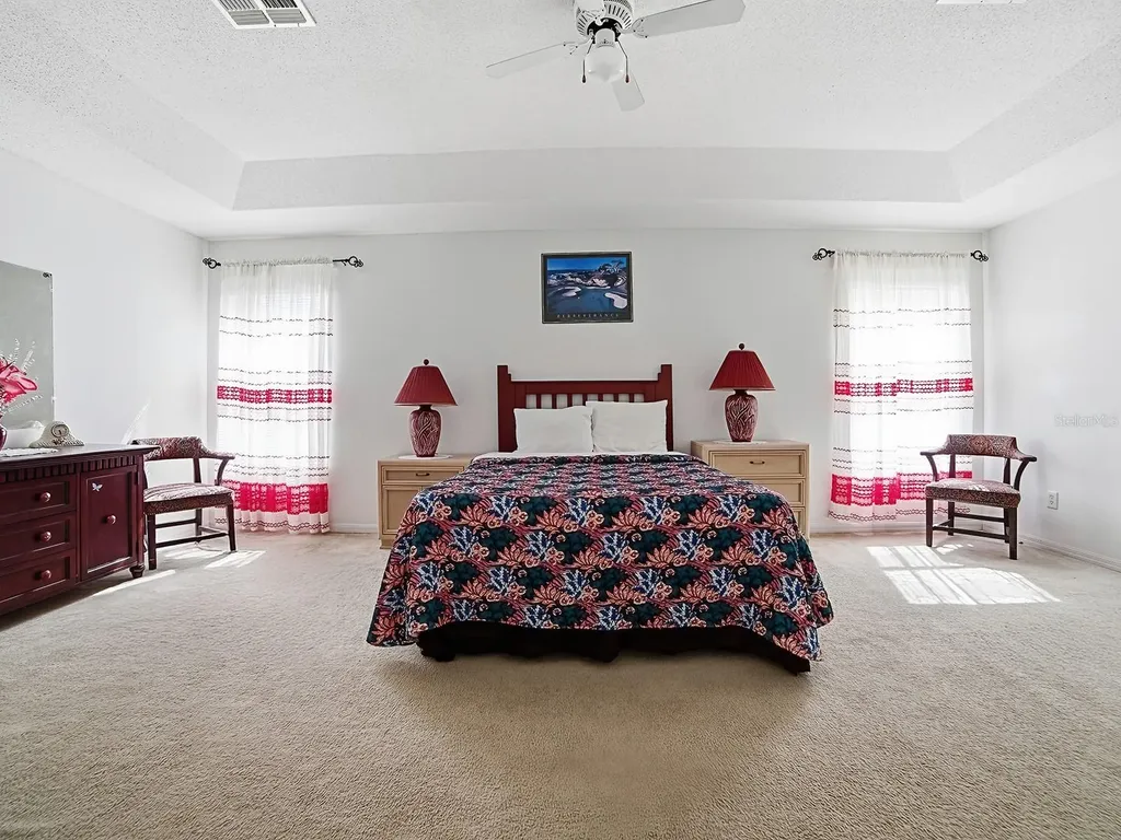 4547 Ashtubula Court Orlando FL 32818