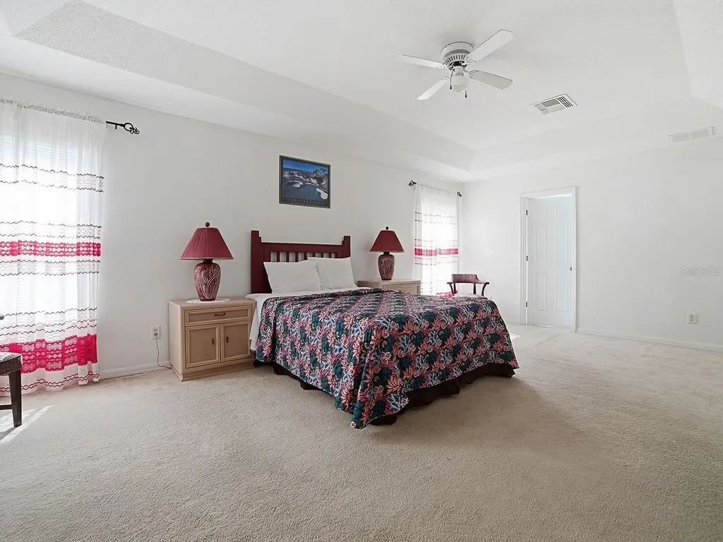 4547 Ashtubula Court Orlando FL 32818