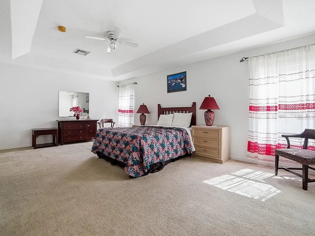 4547 Ashtubula Court Orlando FL 32818