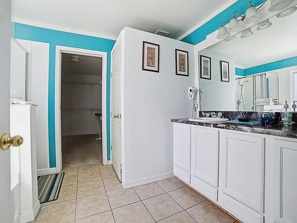 4547 Ashtubula Court Orlando FL 32818