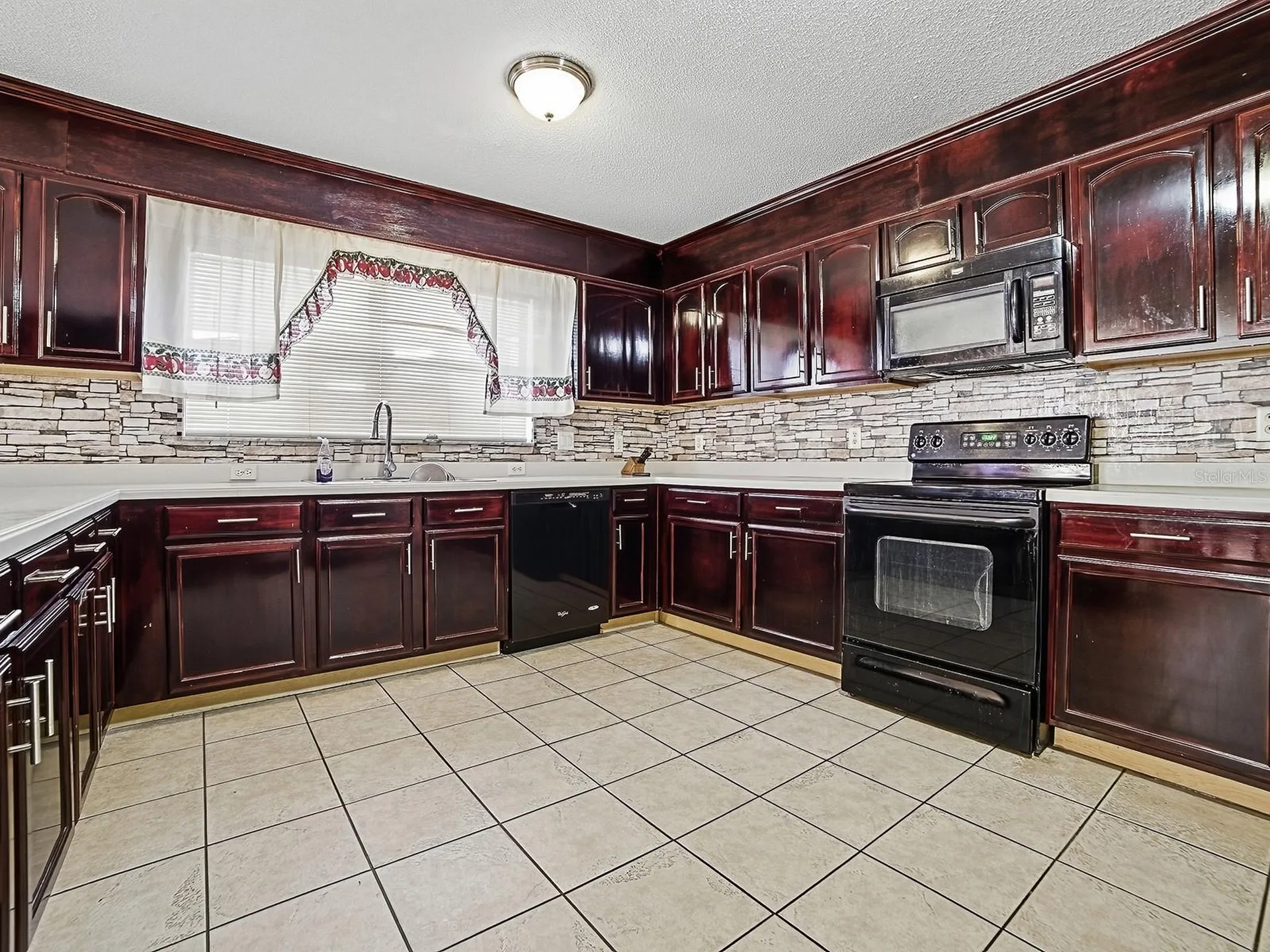 4547 Ashtubula Court Orlando FL 32818