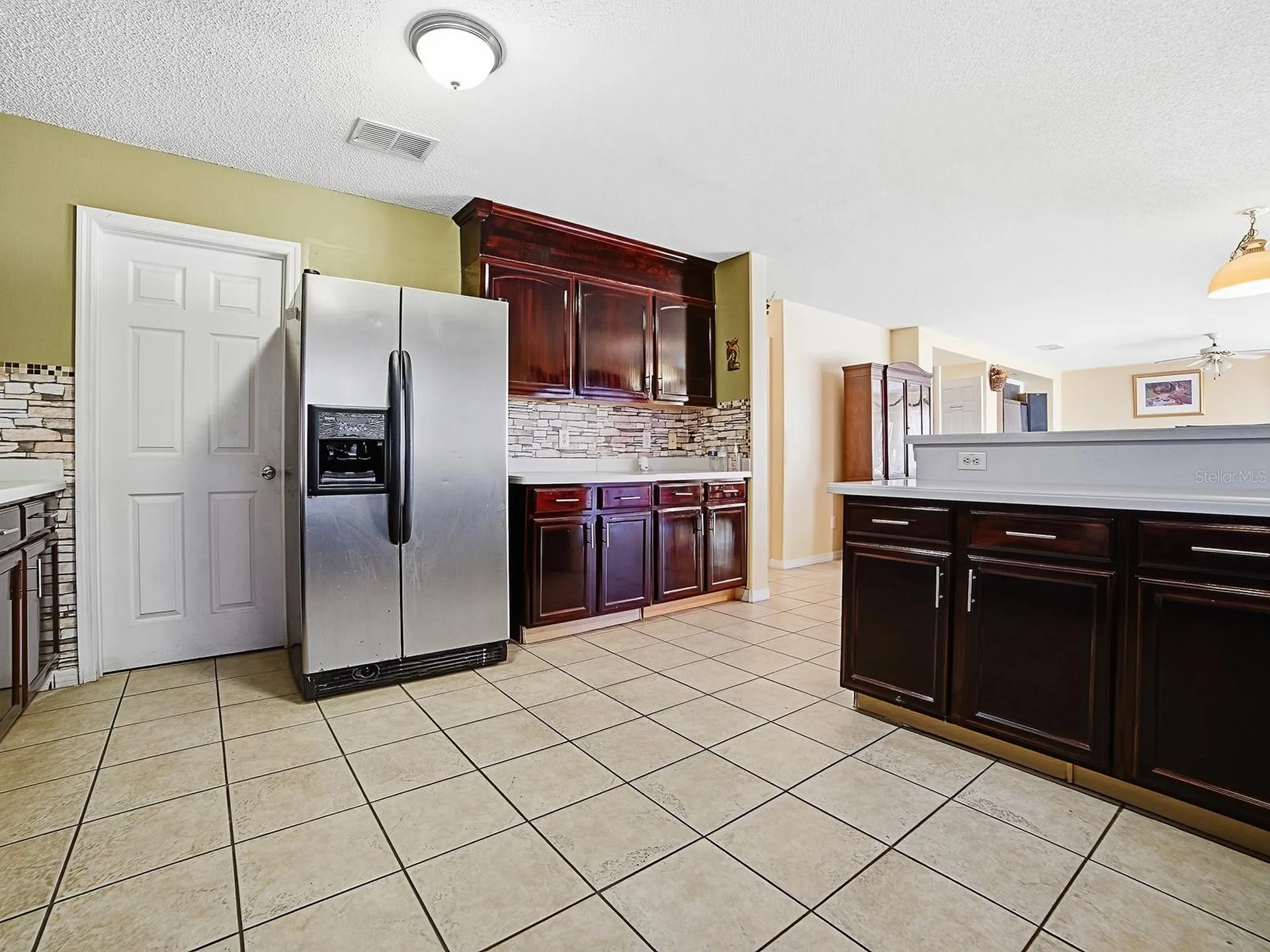 4547 Ashtubula Court Orlando FL 32818
