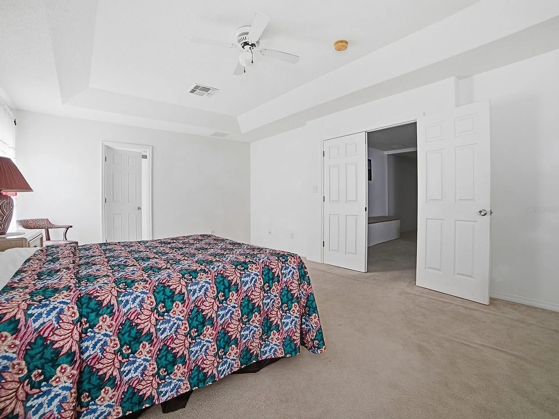 4547 Ashtubula Court Orlando FL 32818