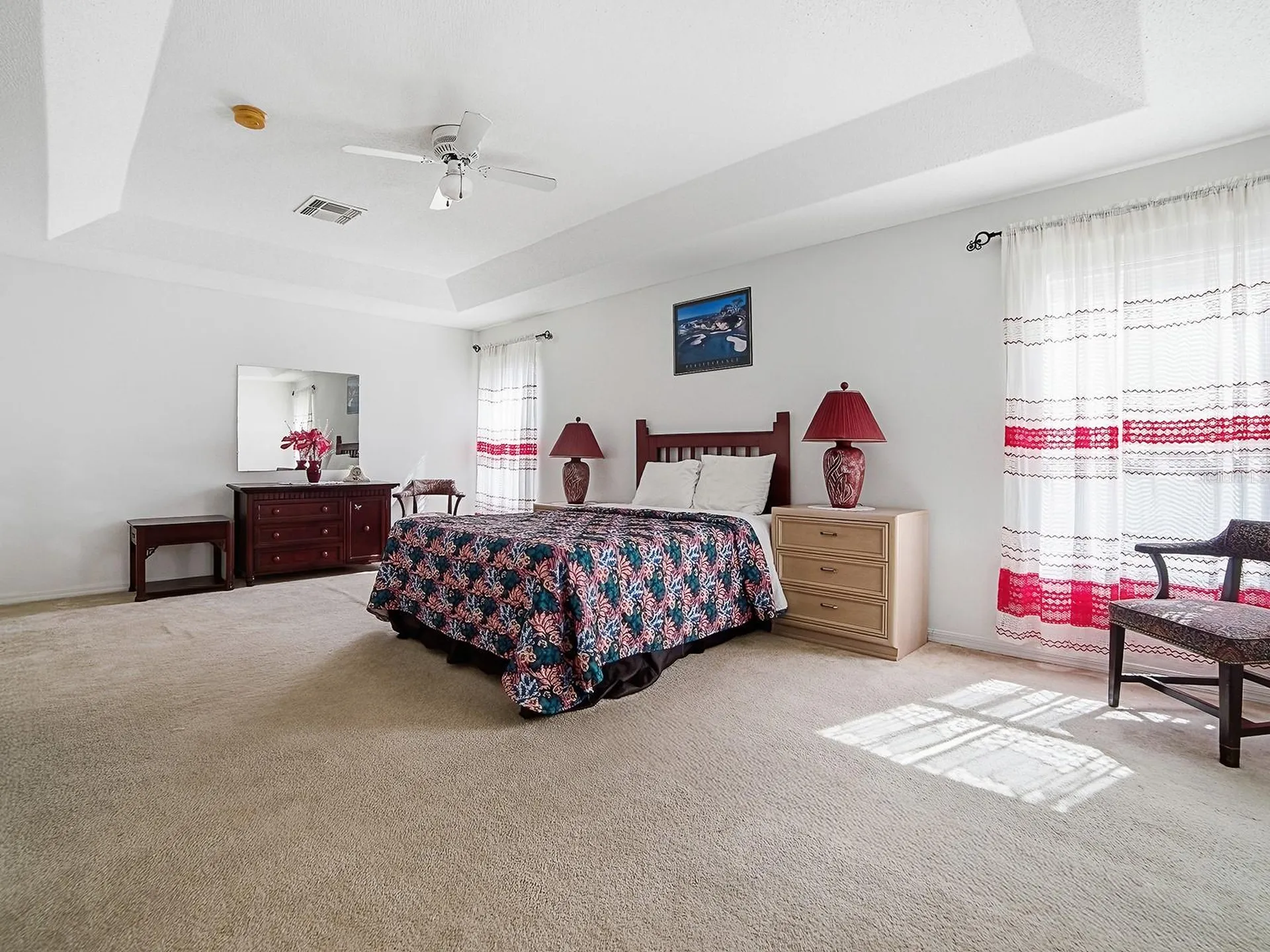 4547 Ashtubula Court Orlando FL 32818