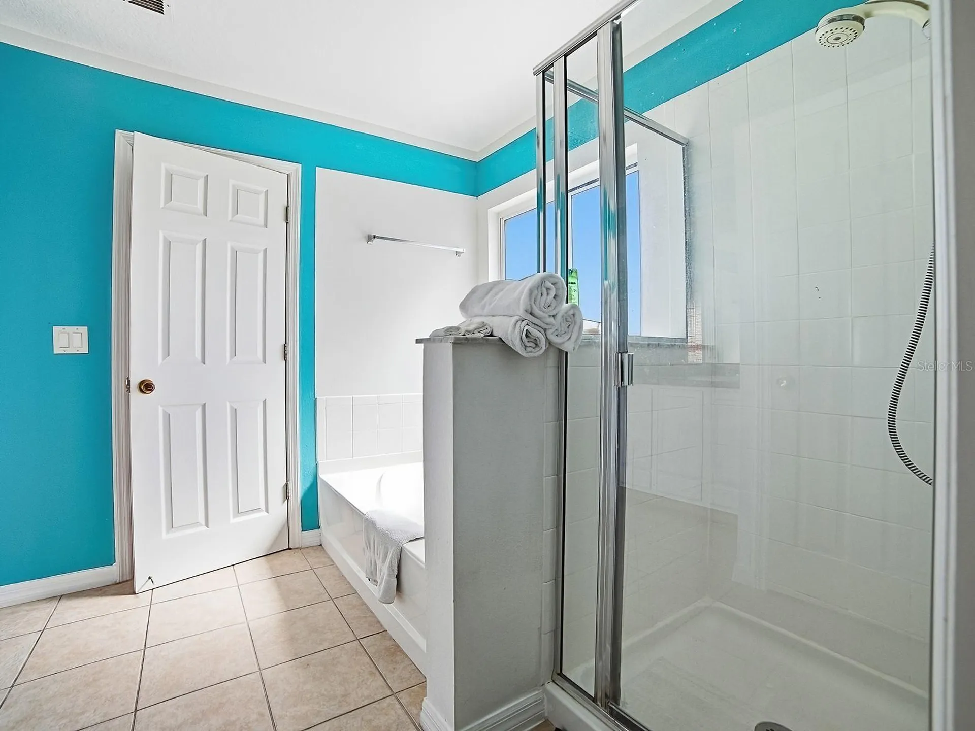 4547 Ashtubula Court Orlando FL 32818