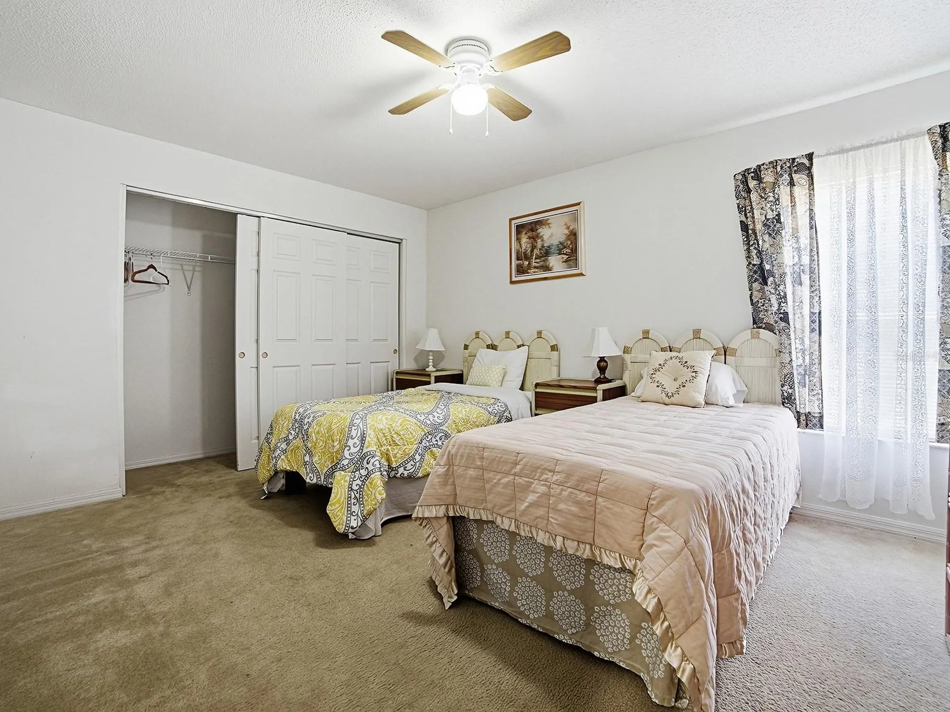 4547 Ashtubula Court Orlando FL 32818