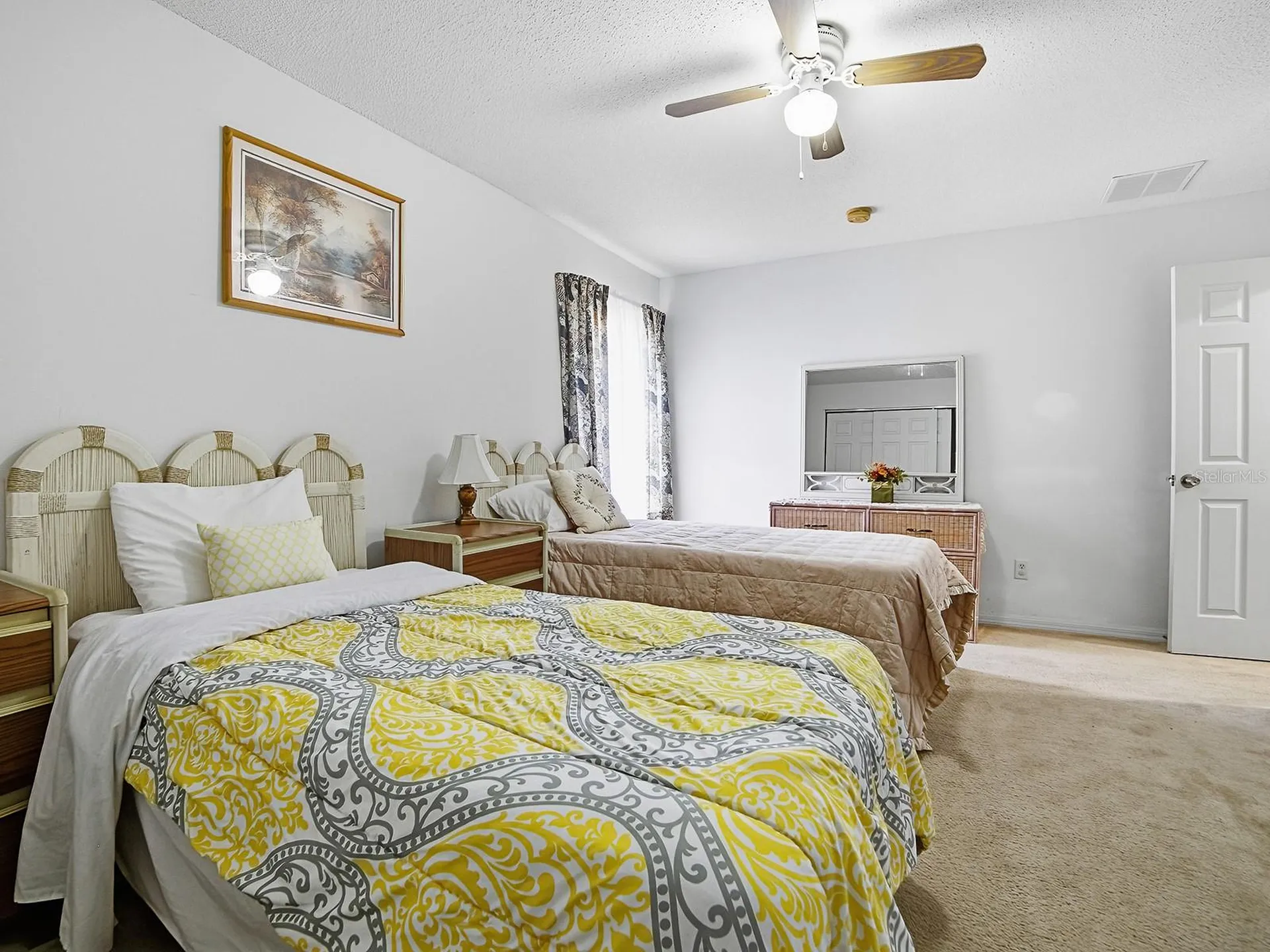4547 Ashtubula Court Orlando FL 32818