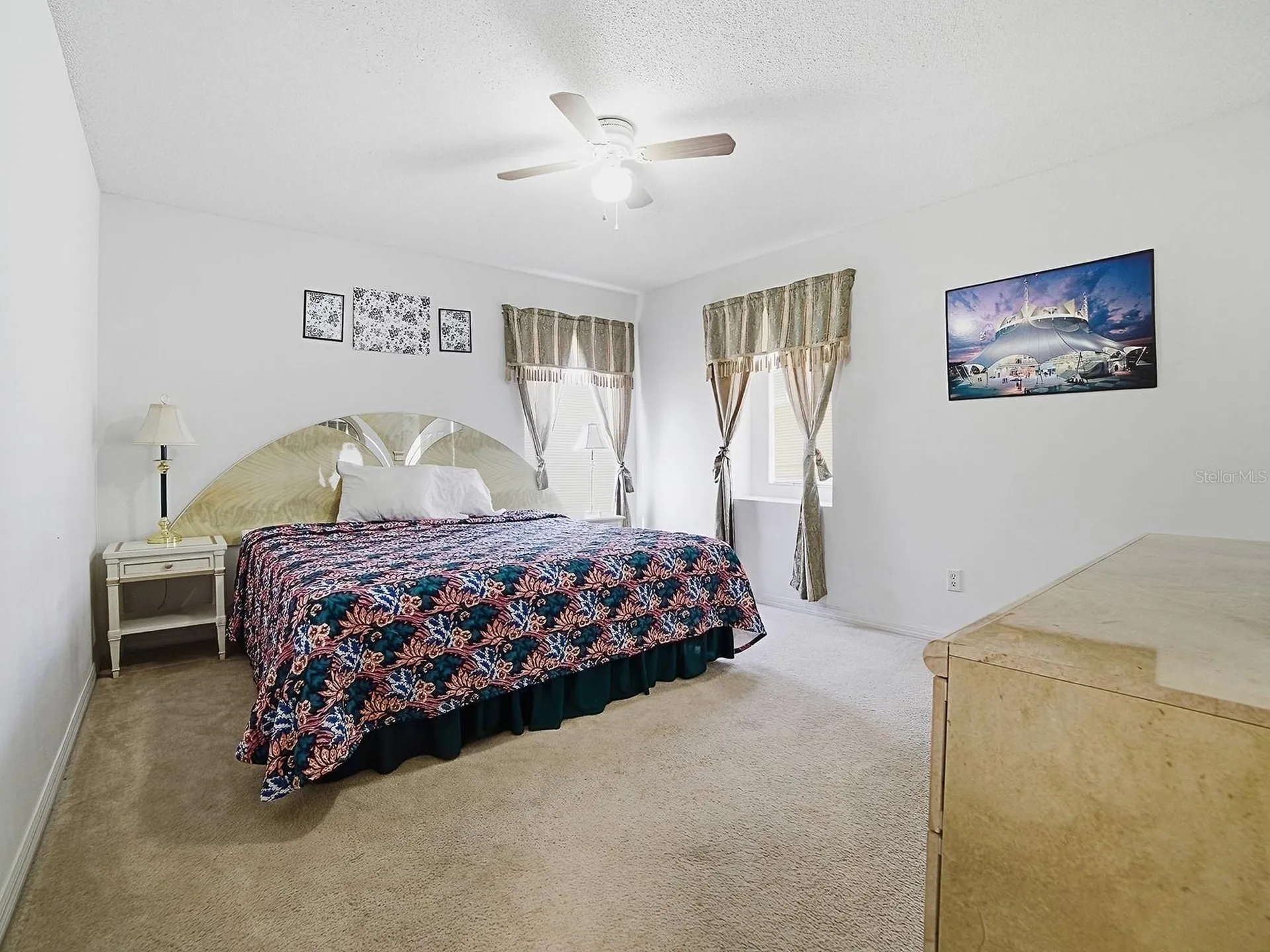 4547 Ashtubula Court Orlando FL 32818