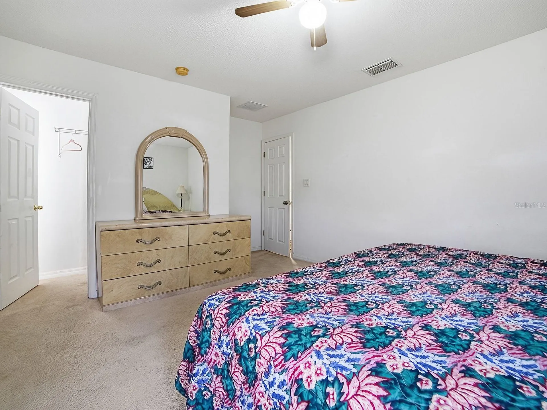 4547 Ashtubula Court Orlando FL 32818